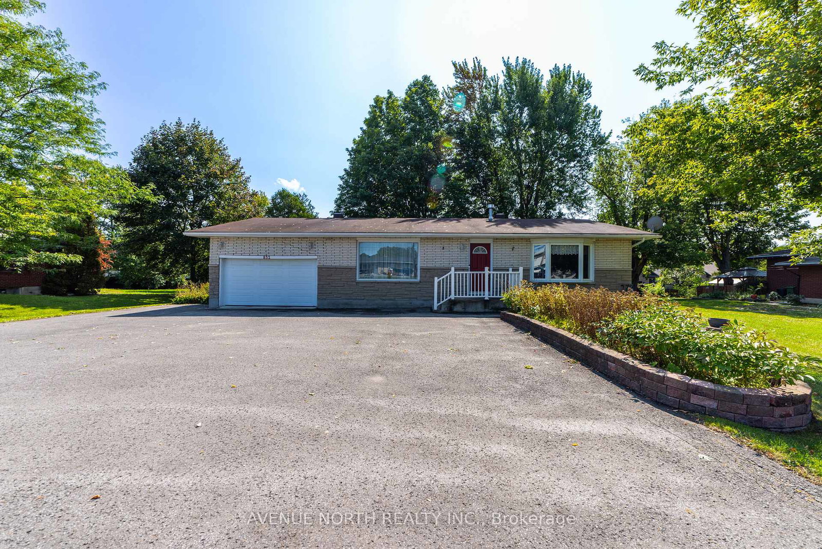 832-notre-dame-street-russell-ontario-x12711638