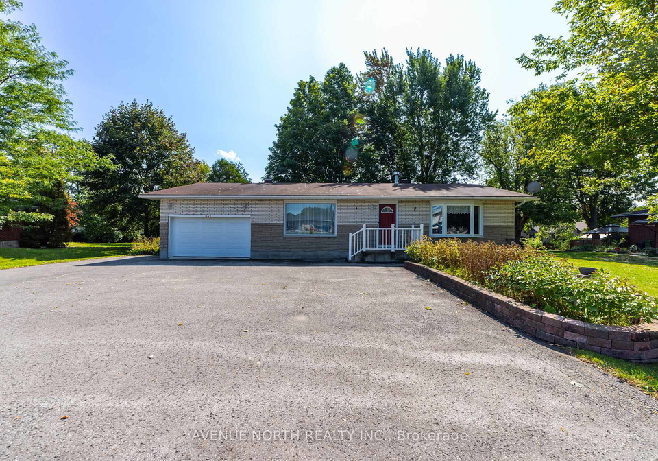 832-notre-dame-street-russell-ontario-x12711638
