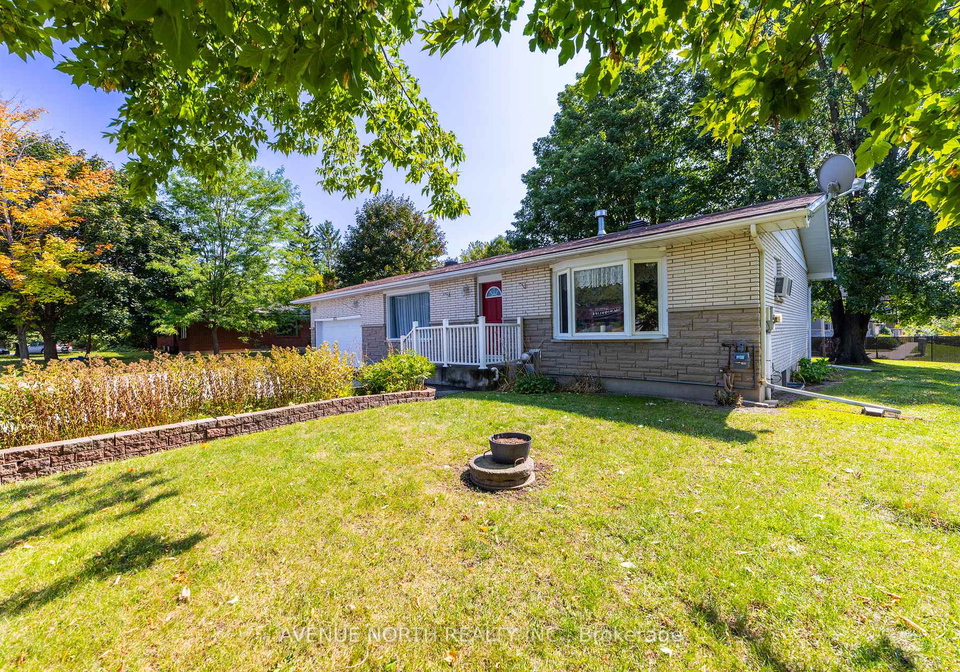 832-notre-dame-street-russell-ontario-x12711638