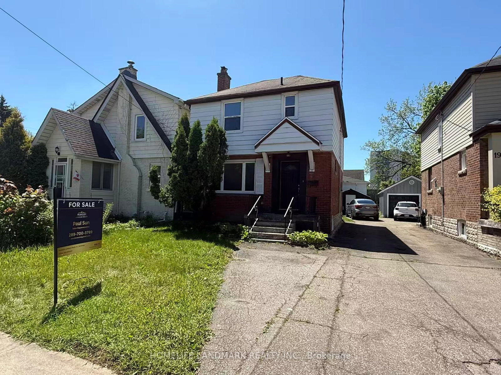 17-arkell-street-hamilton-ontario-x12711650