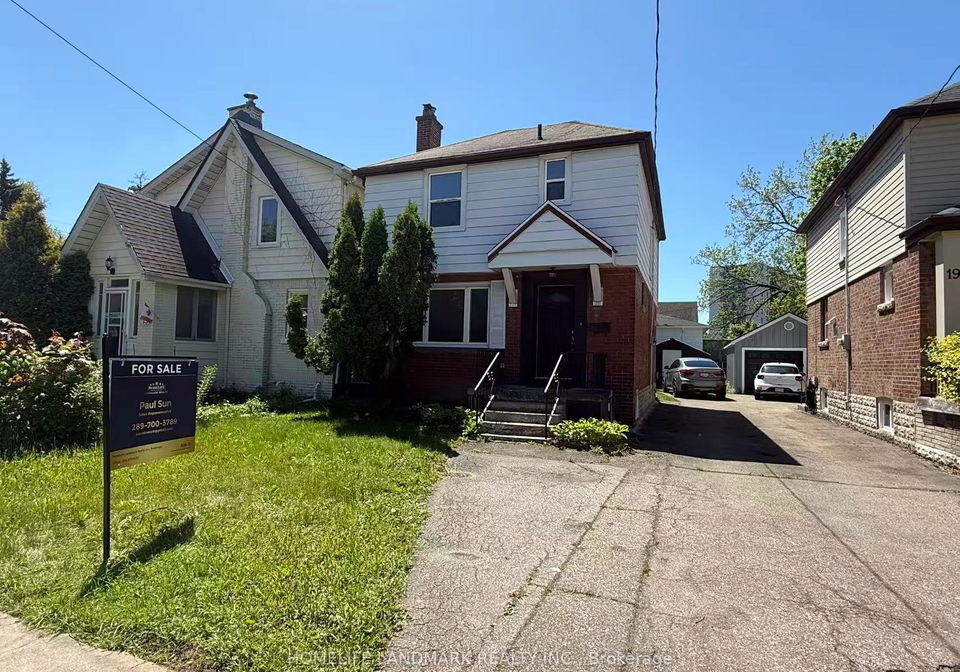17-arkell-street-hamilton-ontario-x12711650