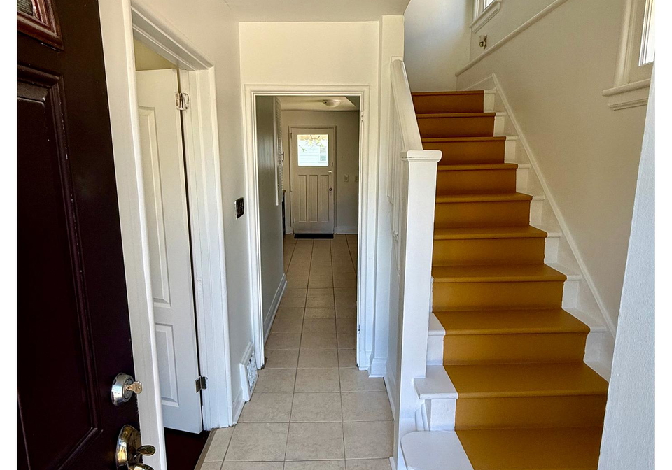 17-arkell-street-hamilton-ontario-x12711650