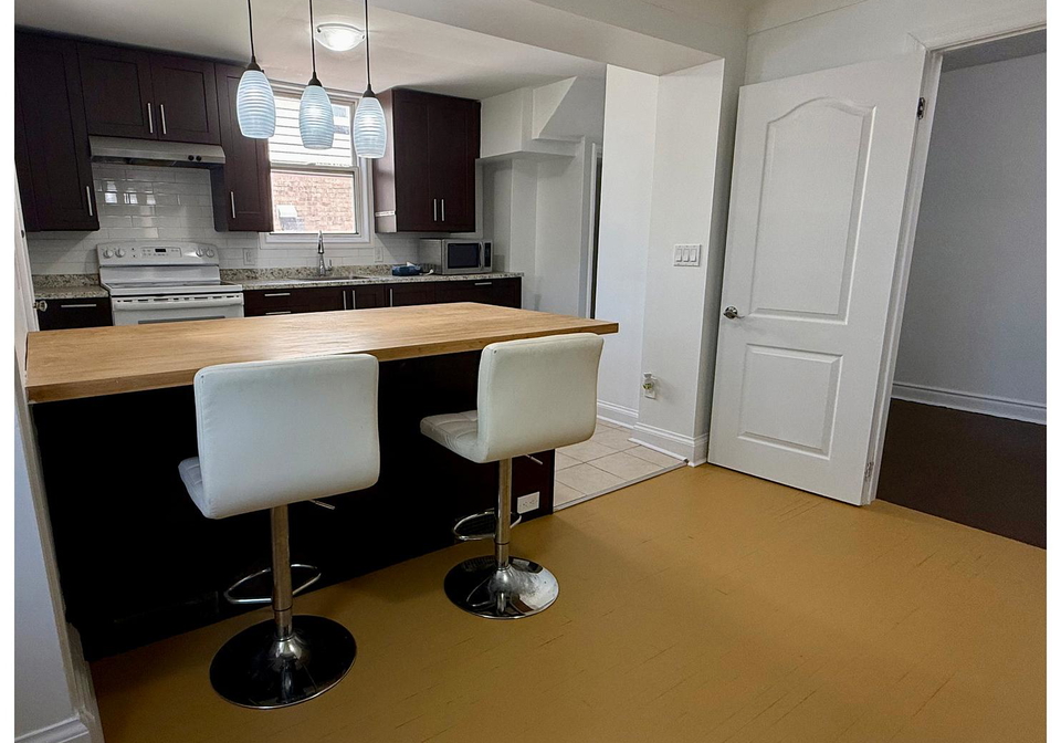 17-arkell-street-hamilton-ontario-x12711650