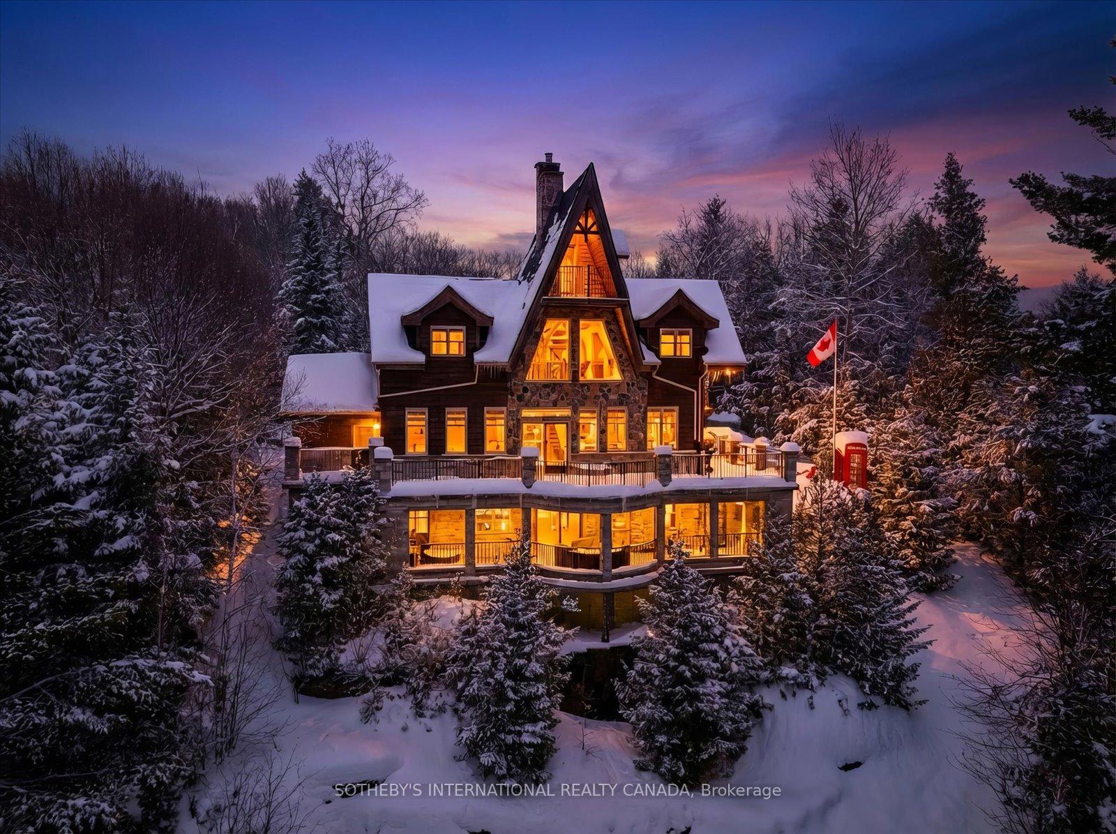 1307-watts-road-dysart-et-al-ontario-x12711666