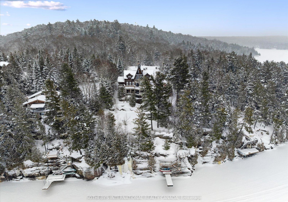 1307-watts-road-dysart-et-al-ontario-x12711666
