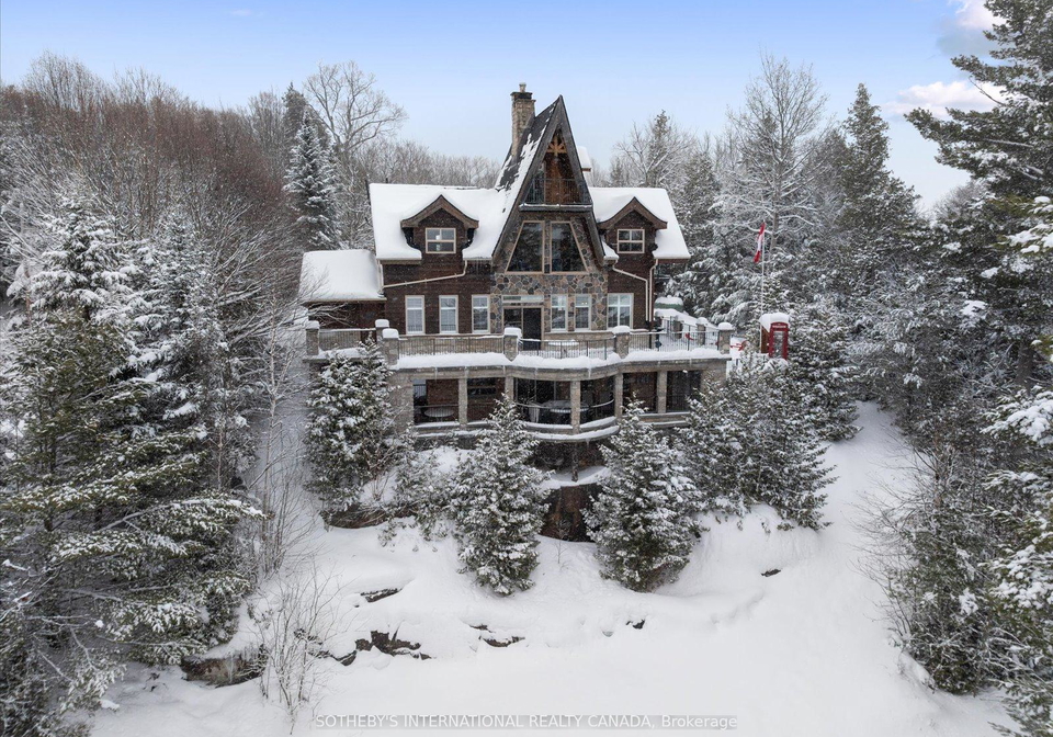 1307-watts-road-dysart-et-al-ontario-x12711666