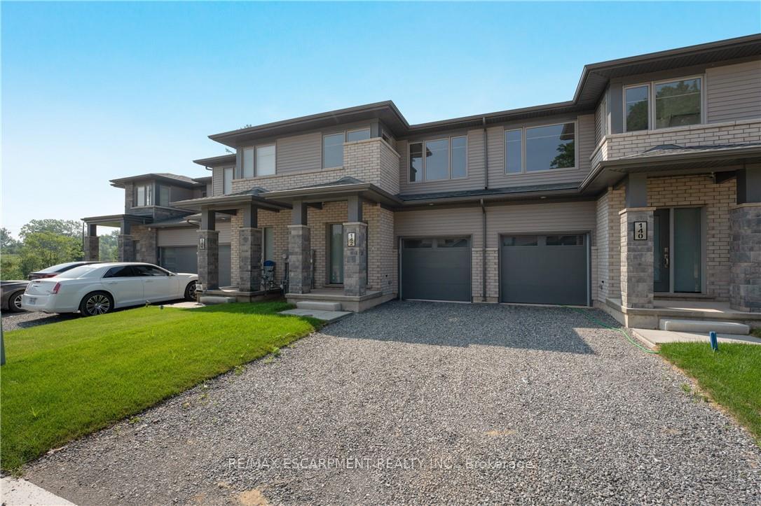 142-willson-drive-thorold-ontario-x12711686