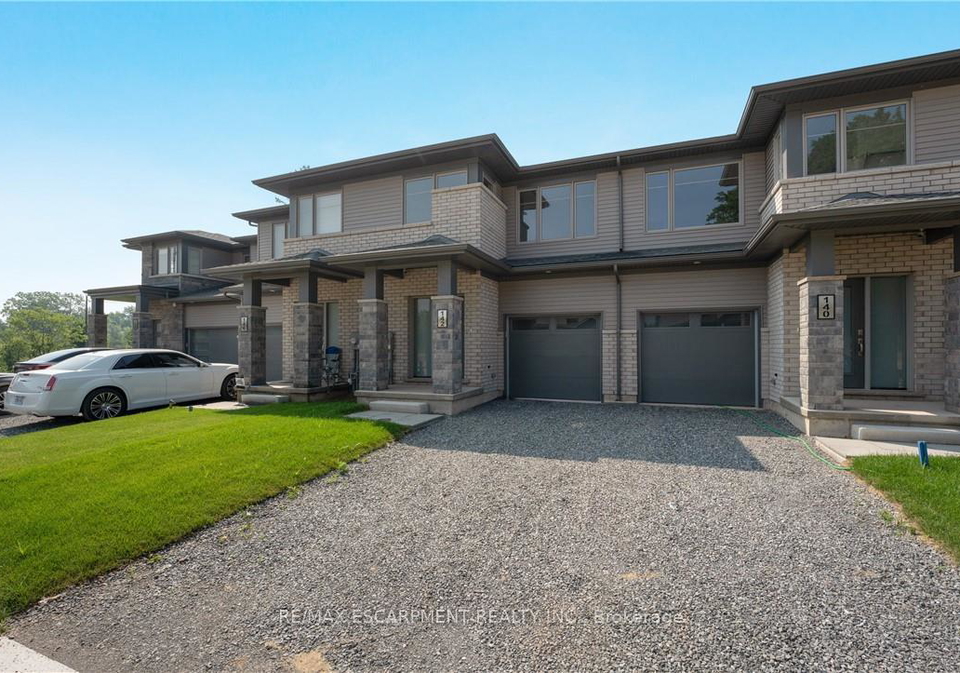 142-willson-drive-thorold-ontario-x12711686