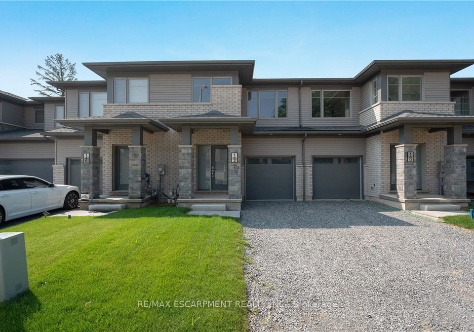 142-willson-drive-thorold-ontario-x12711686
