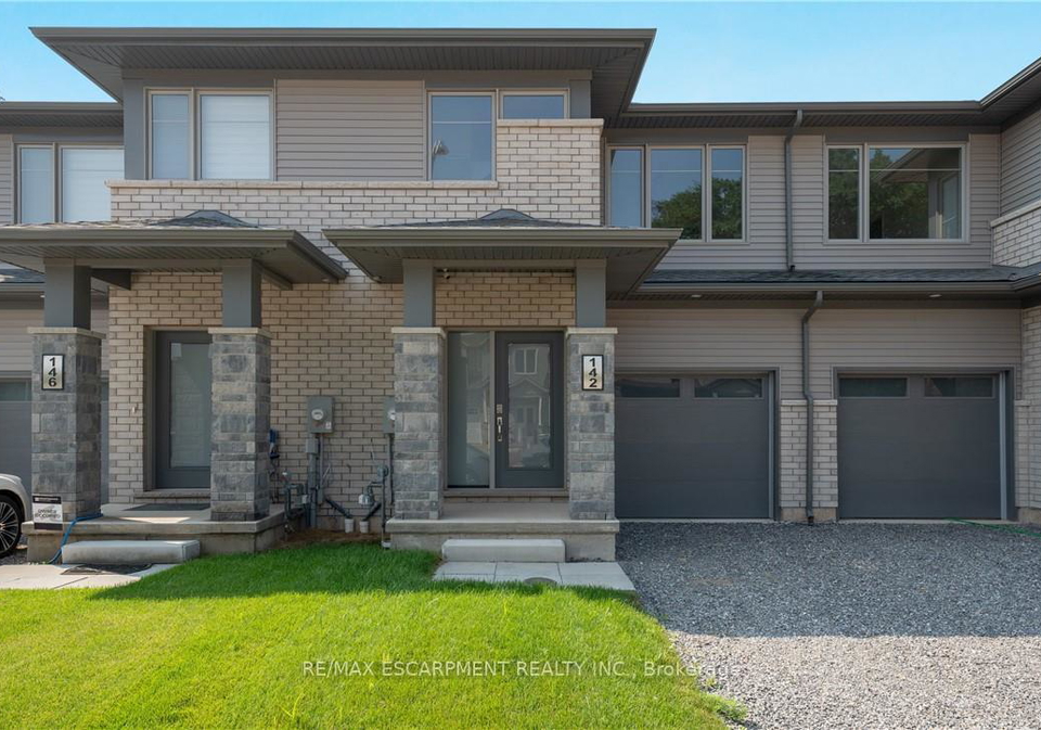 142-willson-drive-thorold-ontario-x12711686
