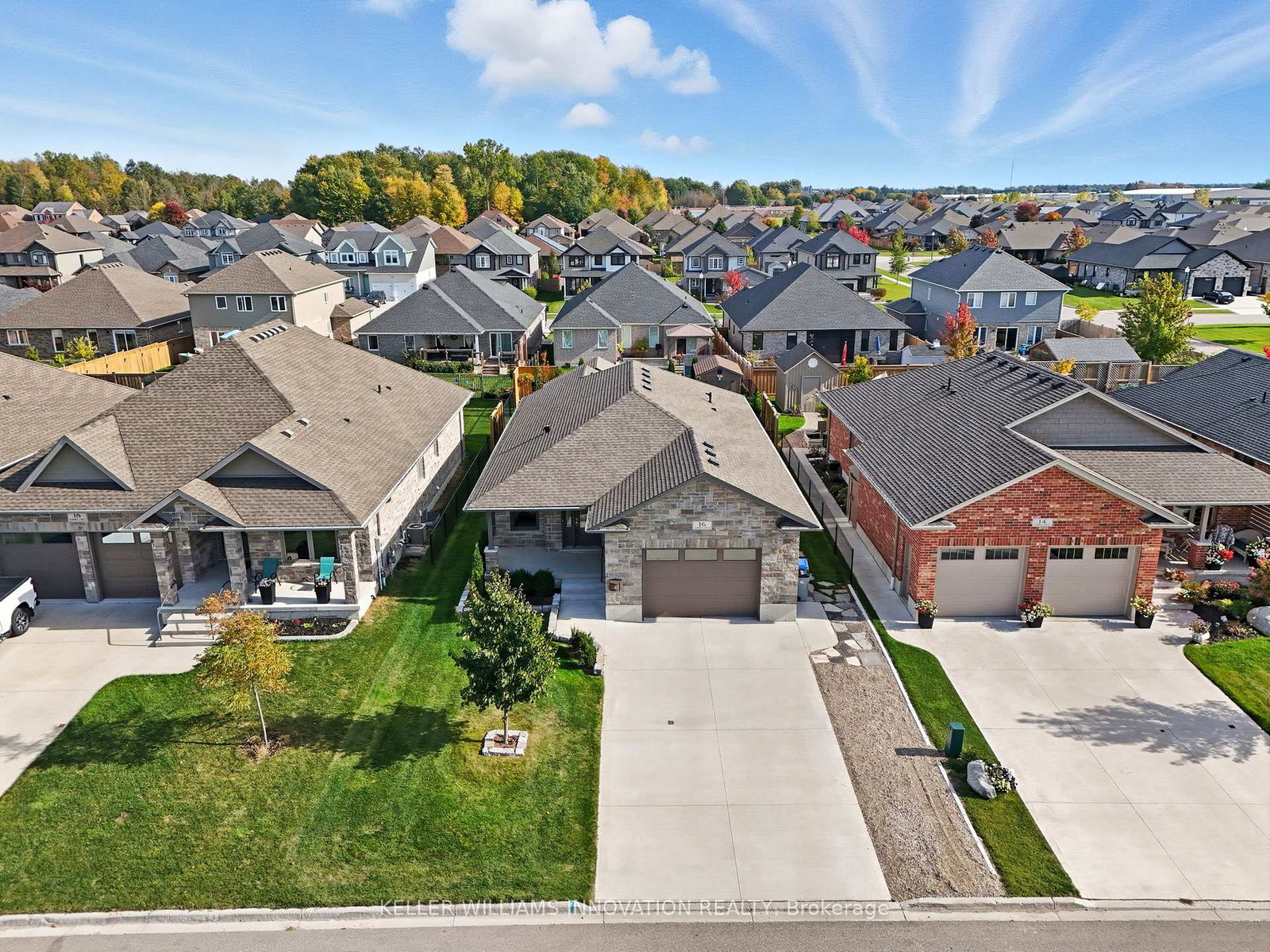 16-forbes-crescent-north-perth-ontario-x12711758