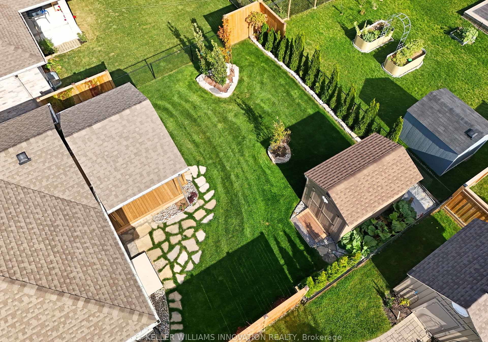 16-forbes-crescent-north-perth-ontario-x12711758