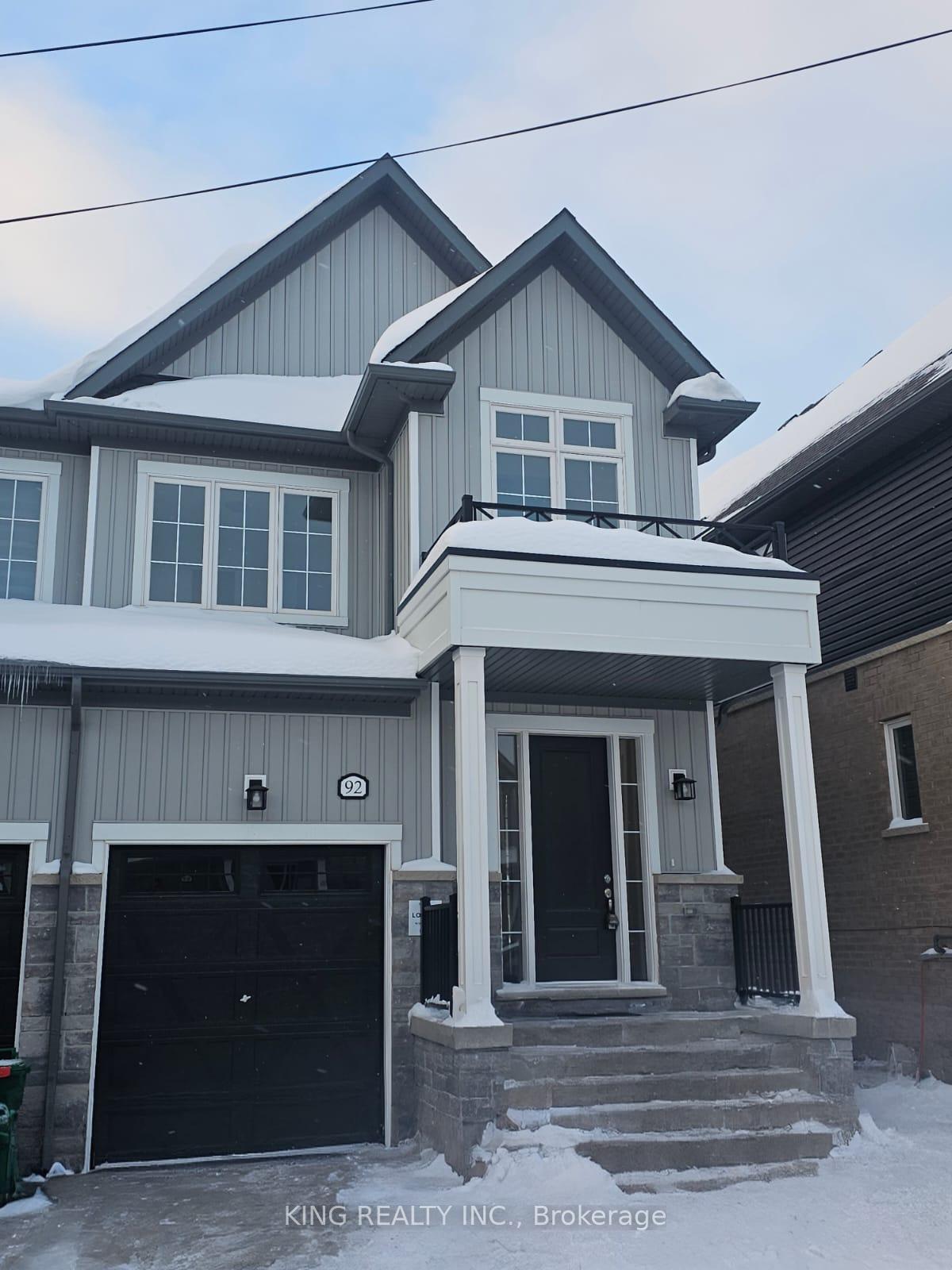 92-sanders-road-erin-ontario-x12711768
