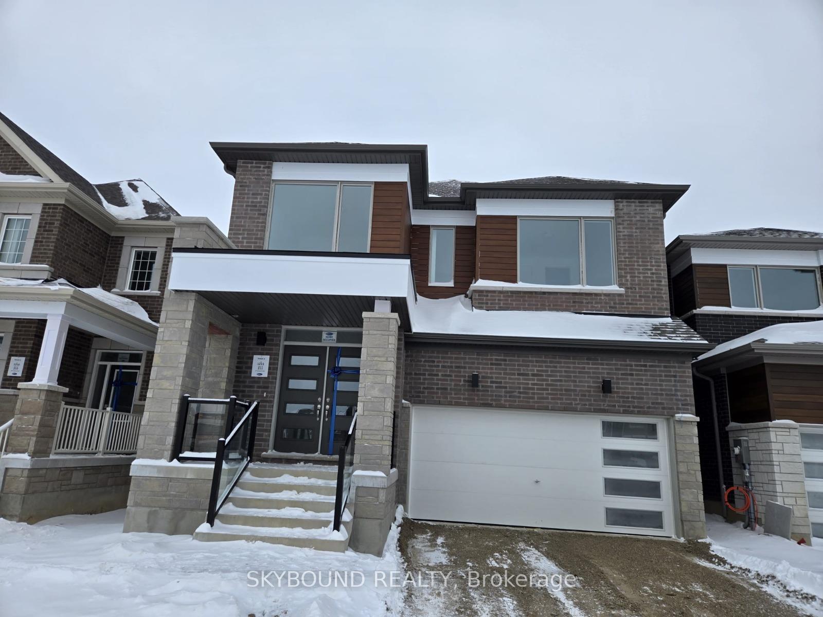 377-sandymount-street-kitchener-ontario-x12711784