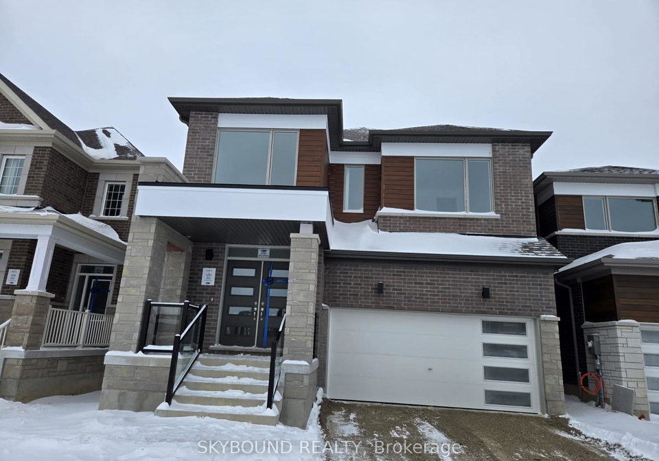 377-sandymount-street-kitchener-ontario-x12711784