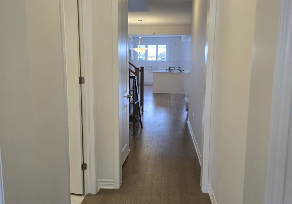 377-sandymount-street-kitchener-ontario-x12711784