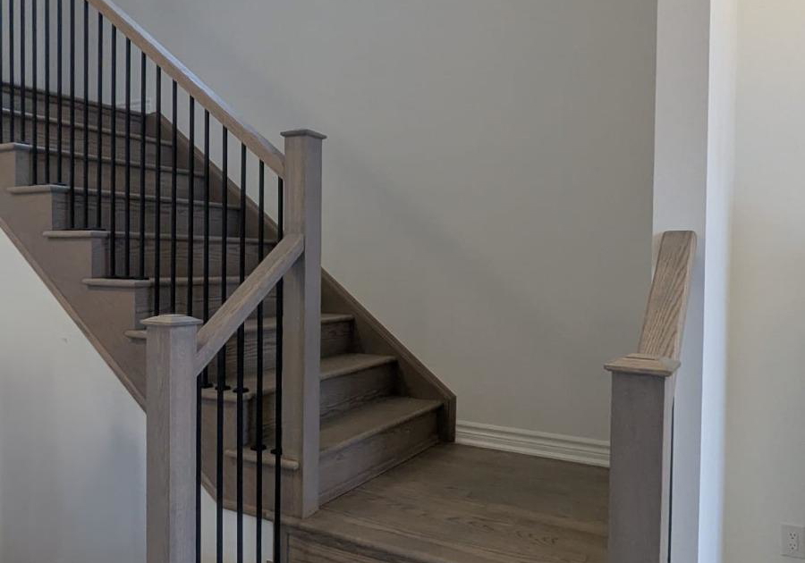 377-sandymount-street-kitchener-ontario-x12711784