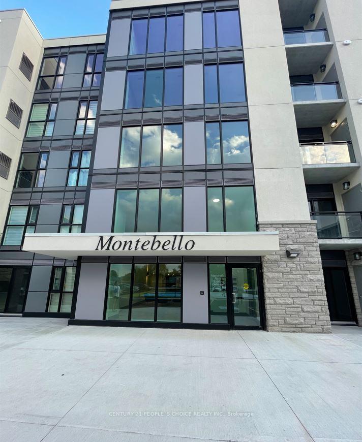 50-herrick-avenue-st-catharines-ontario-x12711798