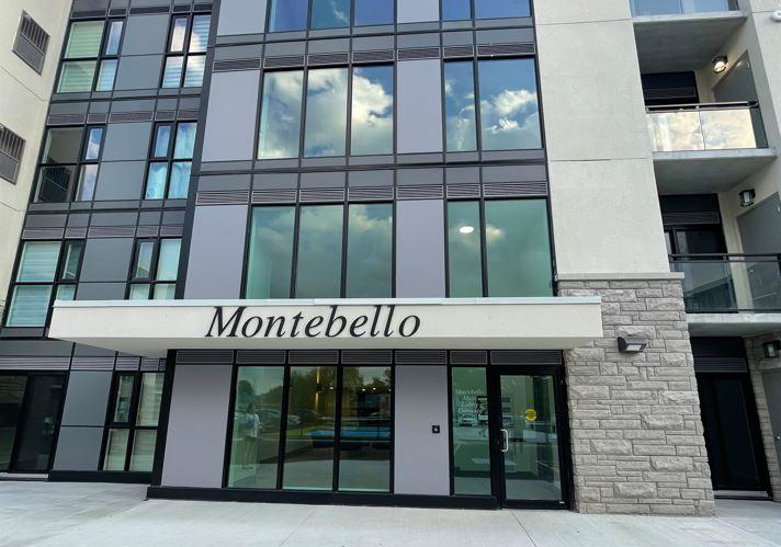 50-herrick-avenue-st-catharines-ontario-x12711798