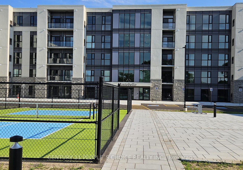 50-herrick-avenue-st-catharines-ontario-x12711798