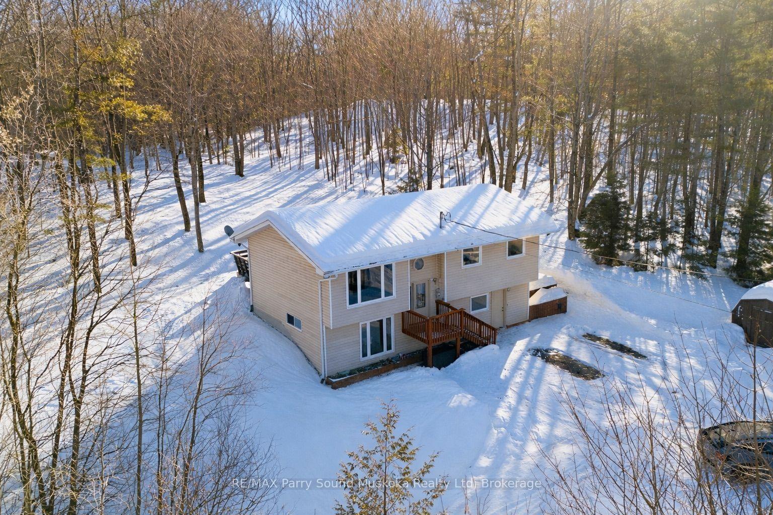 435-rankin-lake-road-seguin-ontario-x12711806