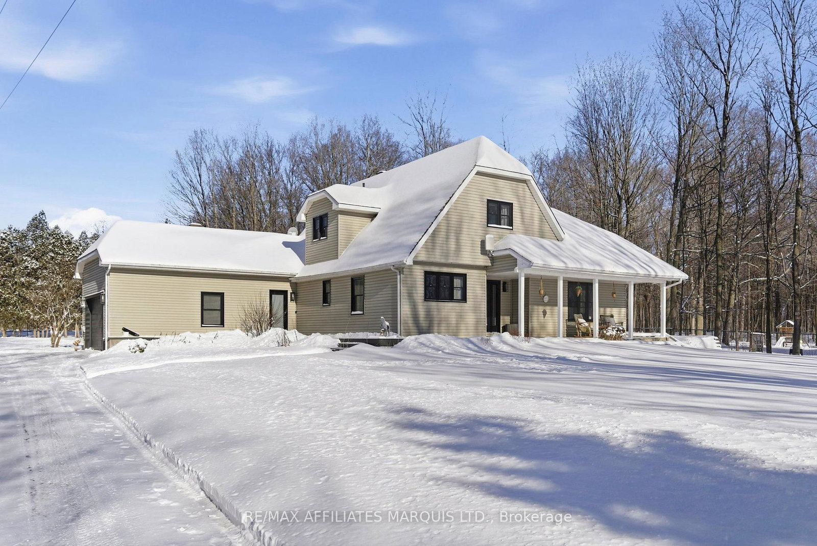 18723-county-18-road-south-glengarry-ontario-x12711812