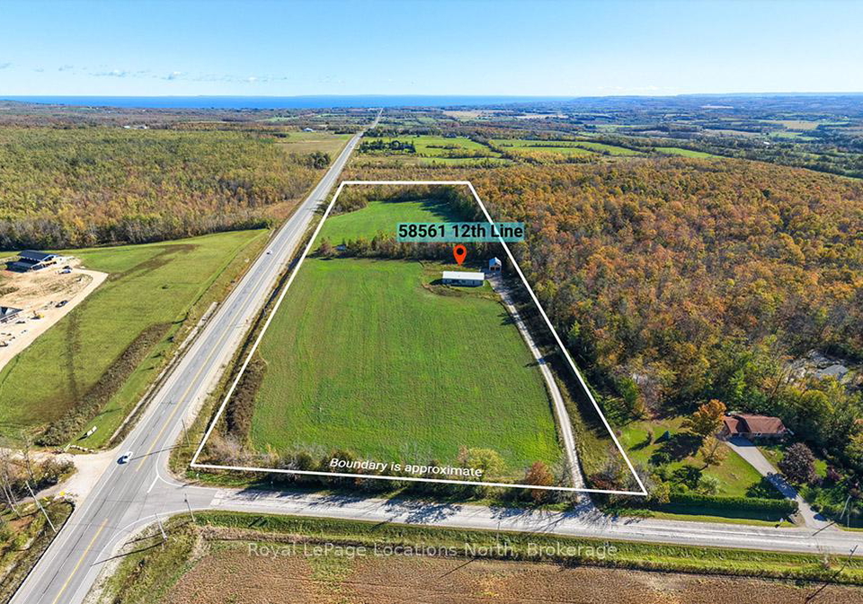 58165-12th-line-meaford-ontario-x12711814