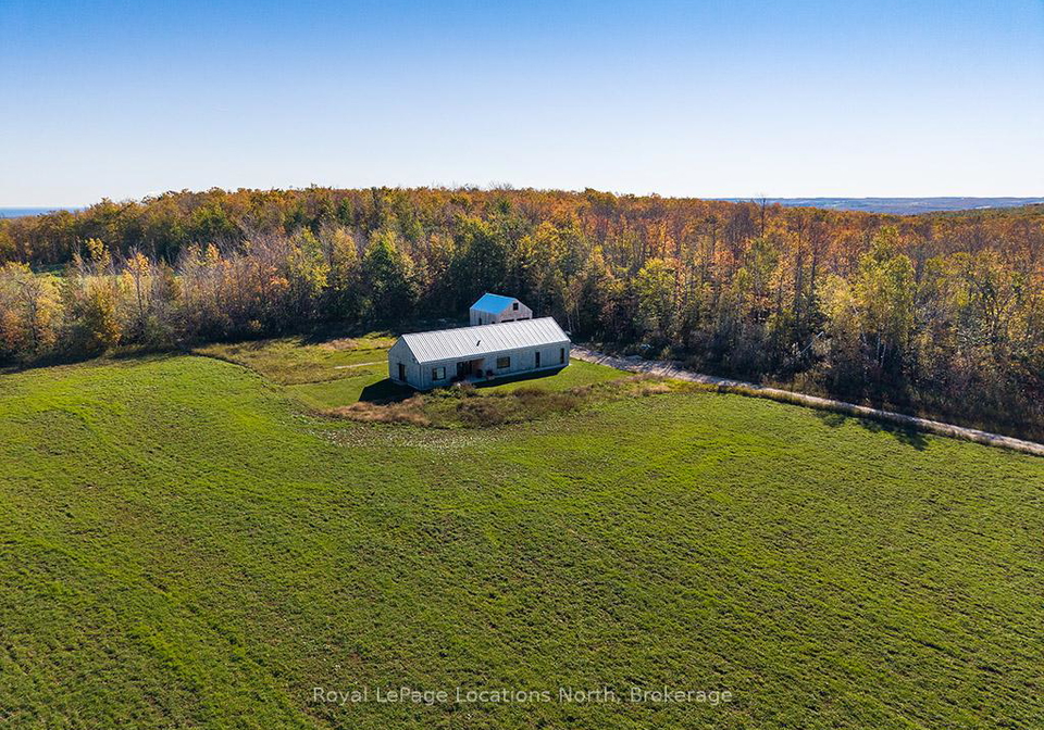 58165-12th-line-meaford-ontario-x12711814
