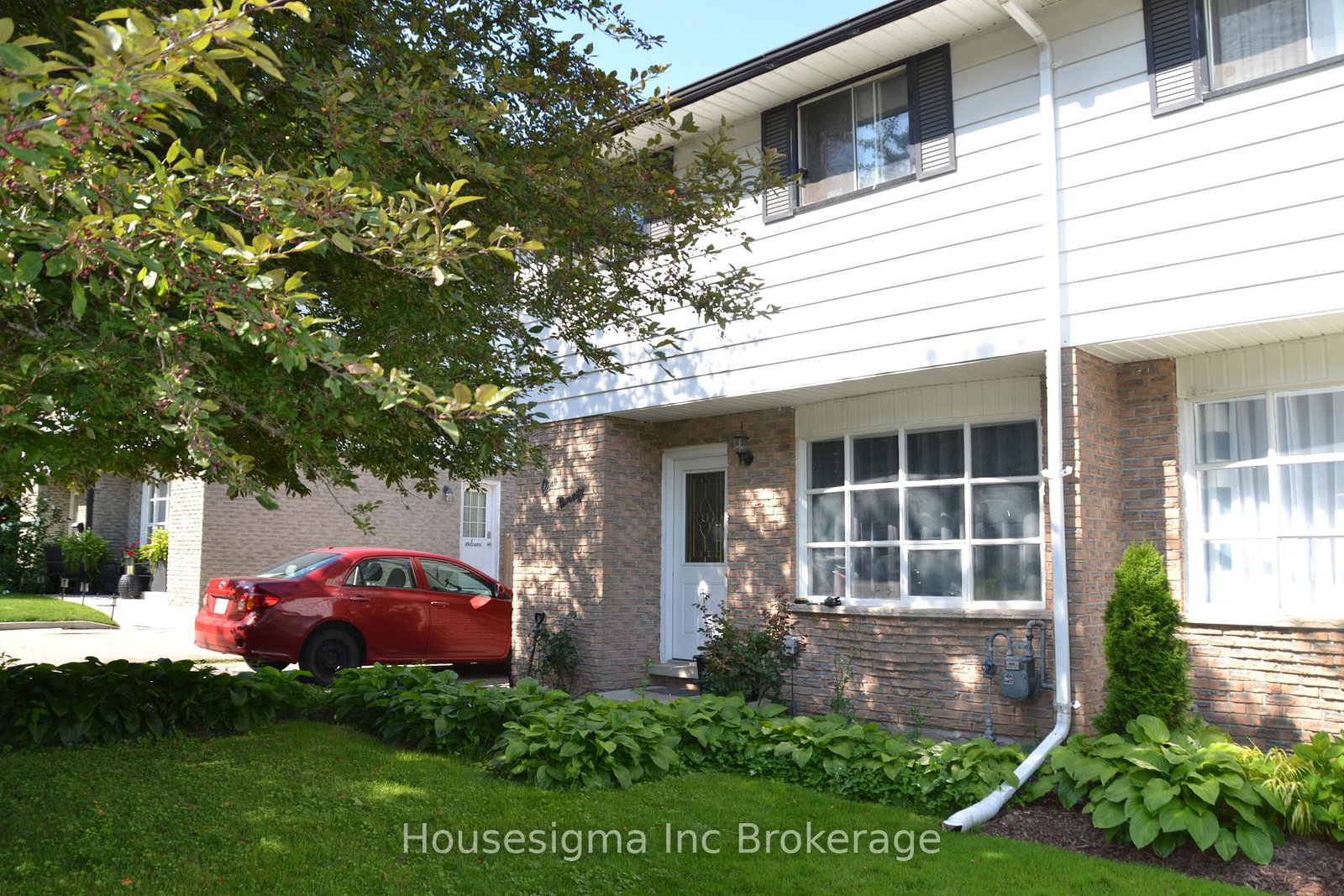 190-bay-street-woodstock-ontario-x12711822
