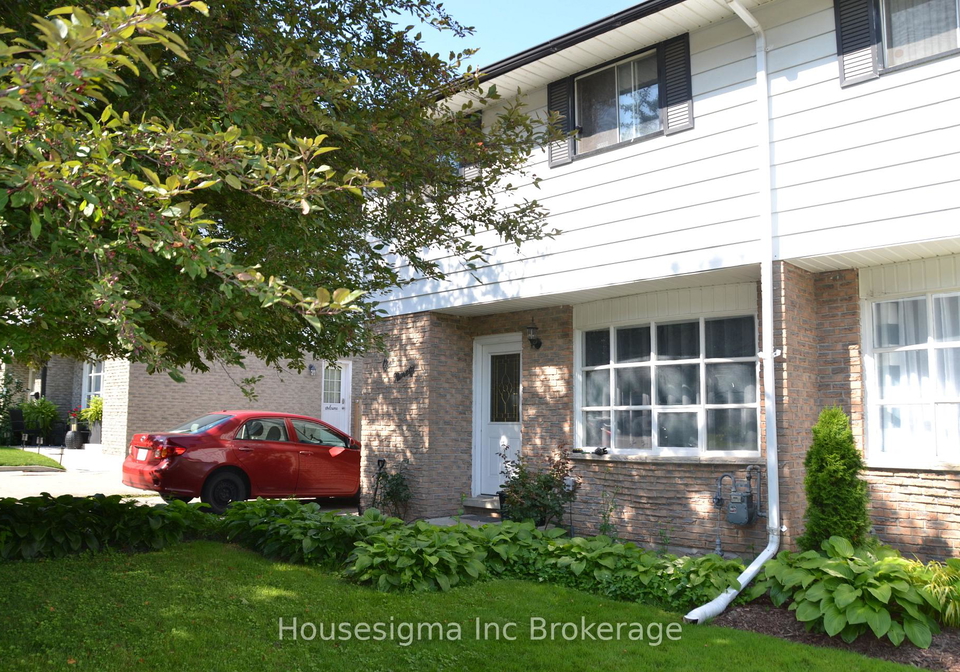 190-bay-street-woodstock-ontario-x12711822