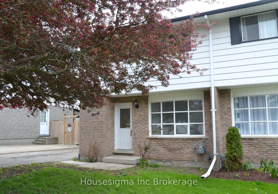 190-bay-street-woodstock-ontario-x12711822