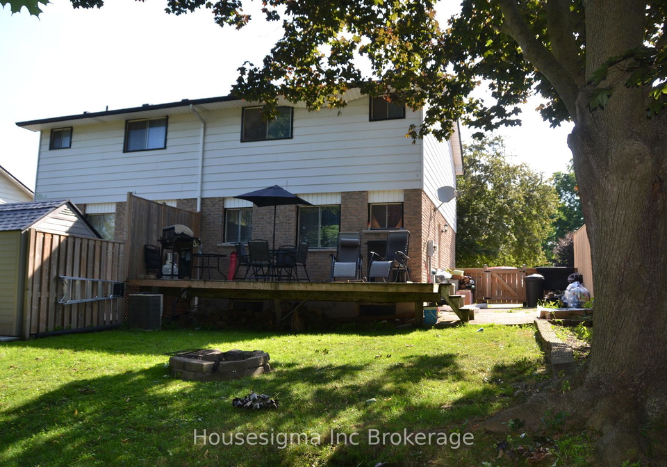 190-bay-street-woodstock-ontario-x12711822
