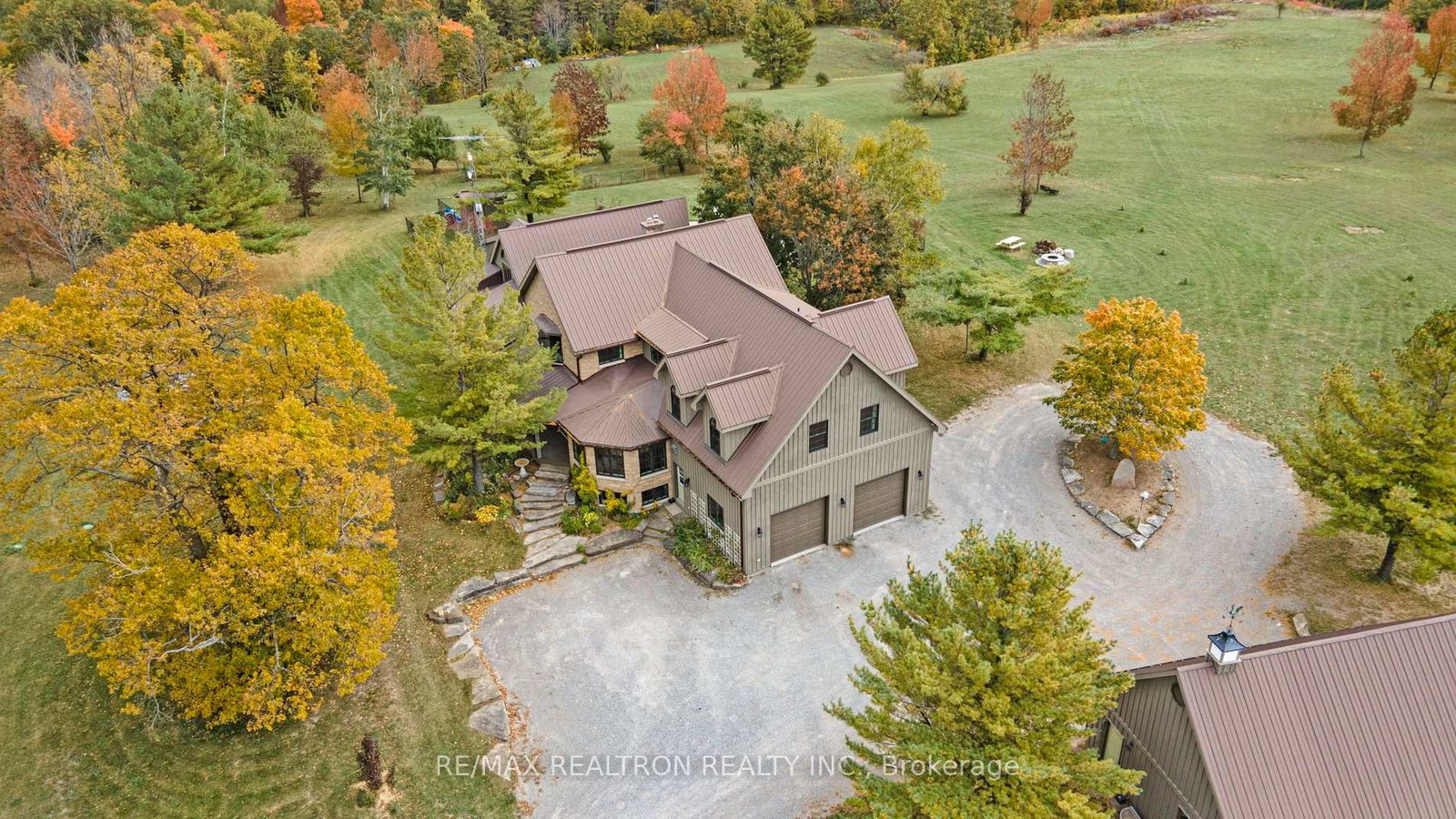 290-bland-line-cavan-monaghan-ontario-x12711866