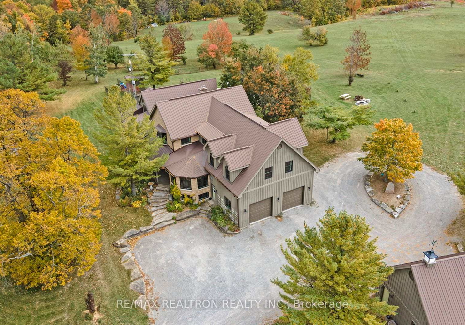 290-bland-line-cavan-monaghan-ontario-x12711866