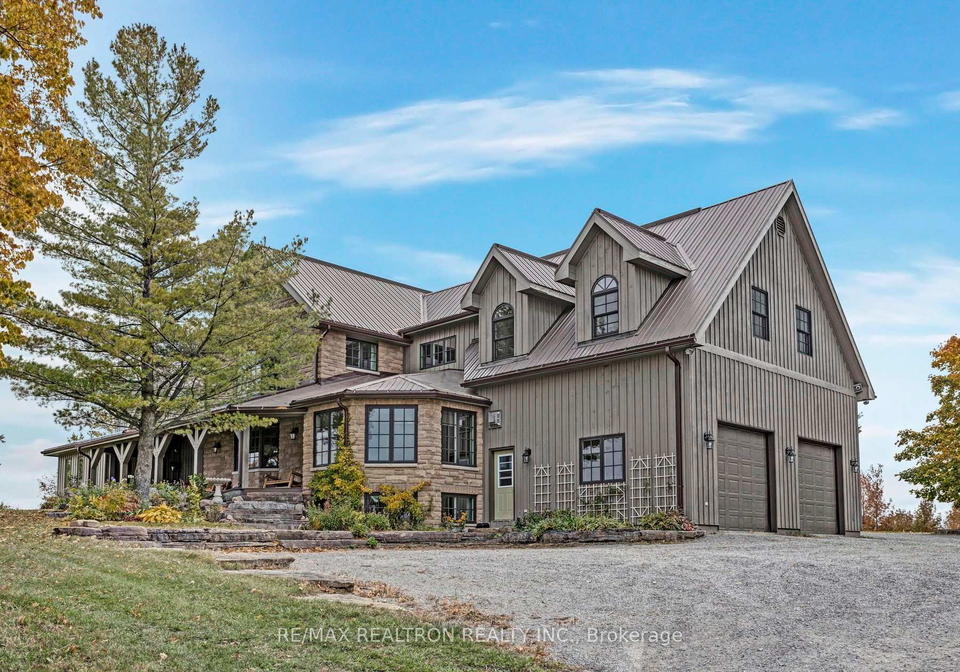 290-bland-line-cavan-monaghan-ontario-x12711866