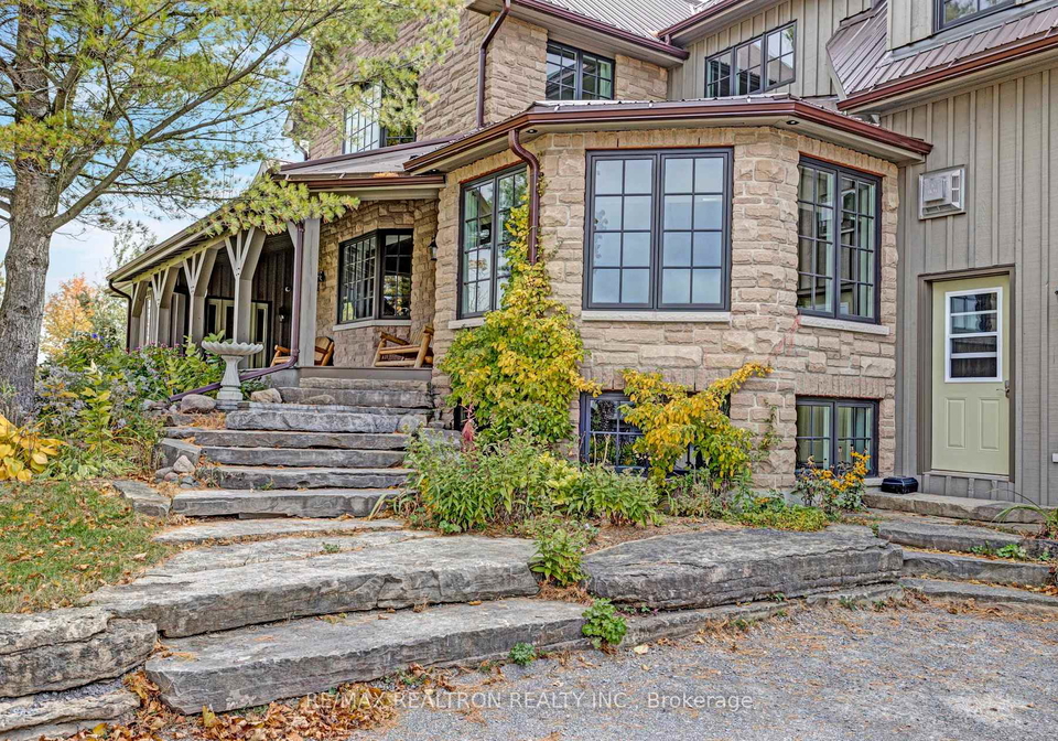 290-bland-line-cavan-monaghan-ontario-x12711866