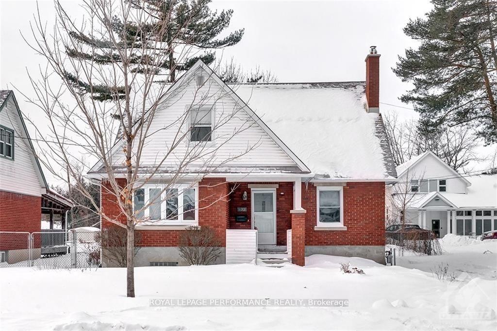 472-woodland-avenue-ottawa-ontario-x12711896