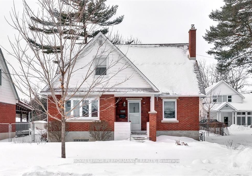 472-woodland-avenue-ottawa-ontario-x12711896