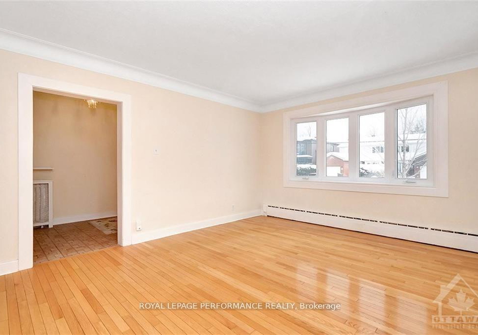 472-woodland-avenue-ottawa-ontario-x12711896
