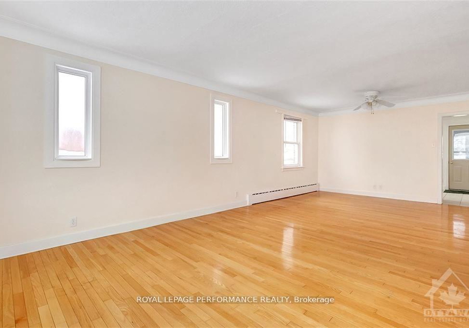 472-woodland-avenue-ottawa-ontario-x12711896