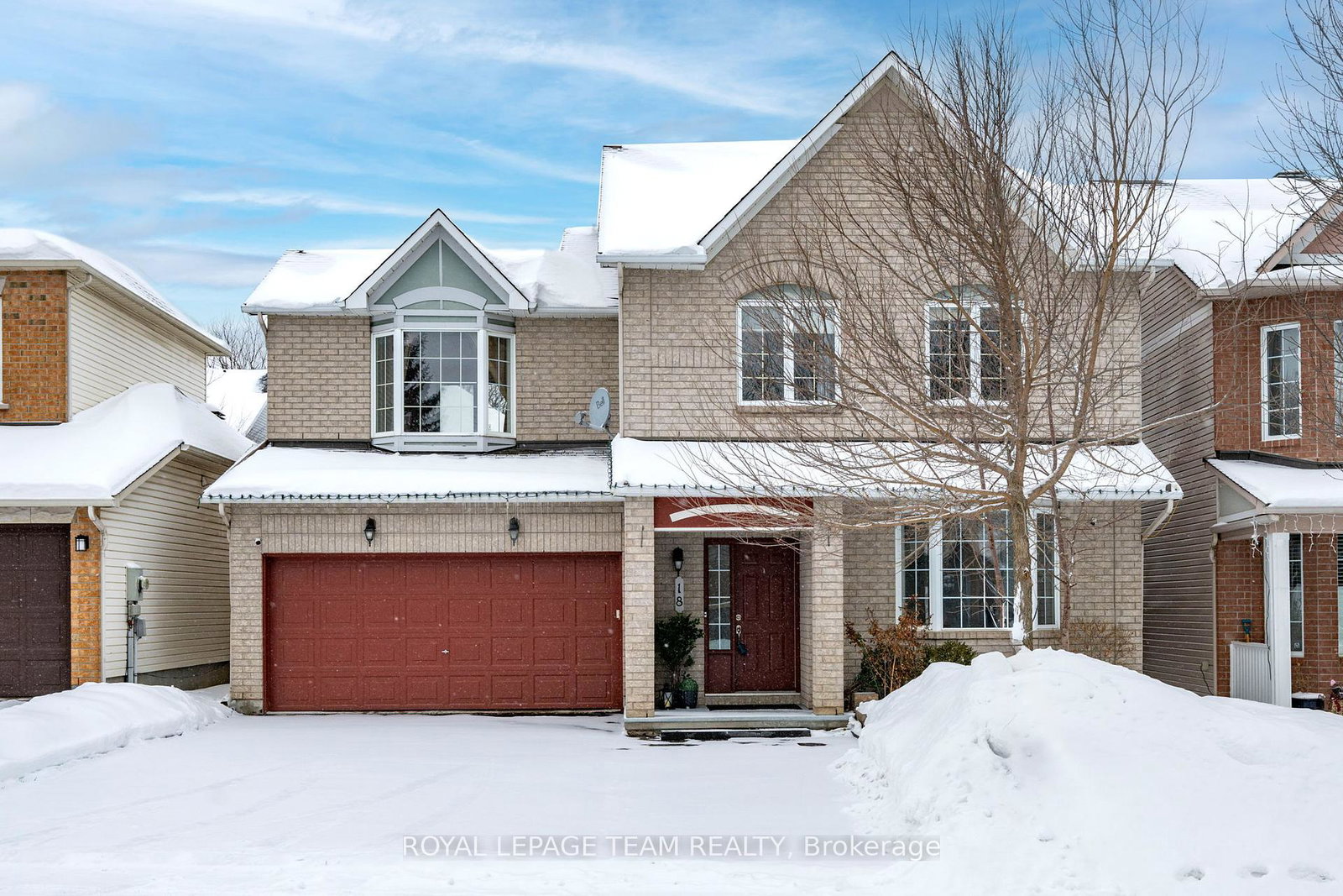 18-oakham-ridge-n-kanata-ontario-x12712088