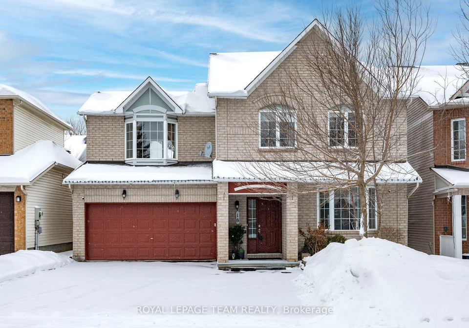 18-oakham-ridge-n-kanata-ontario-x12712088