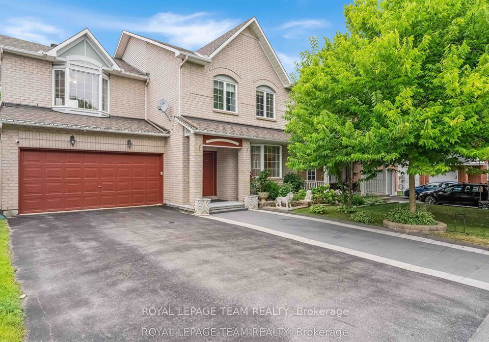 18-oakham-ridge-n-kanata-ontario-x12712088