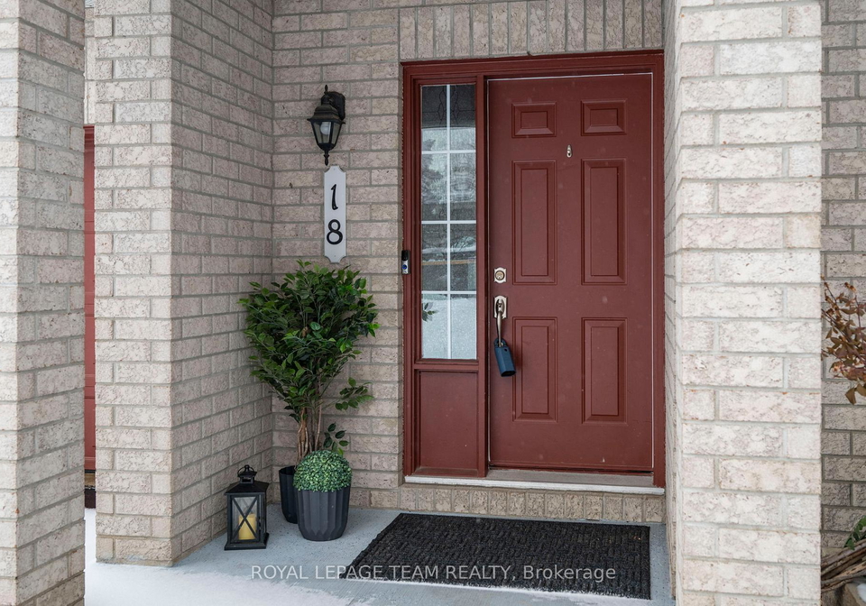 18-oakham-ridge-n-kanata-ontario-x12712088