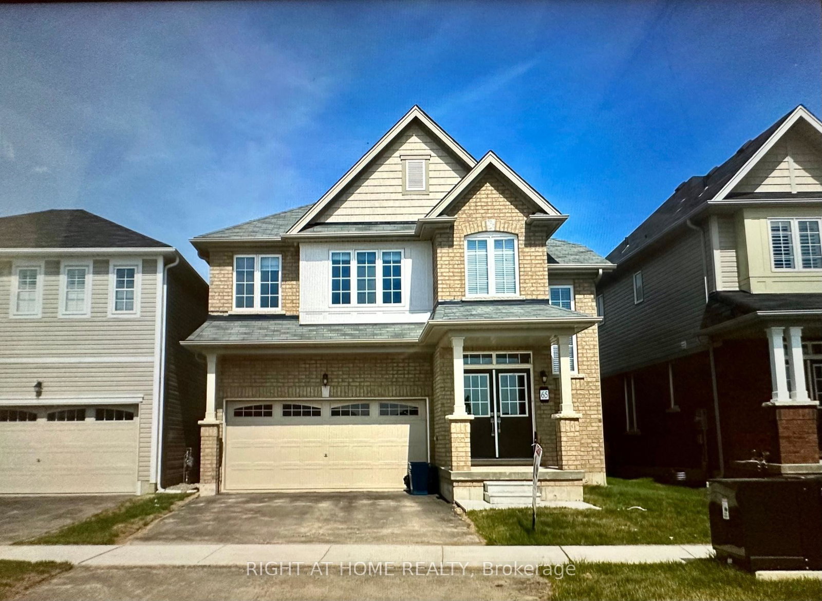 65-anderson-road-brantford-ontario-x12712096