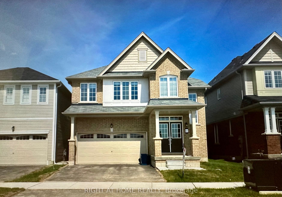 65-anderson-road-brantford-ontario-x12712096