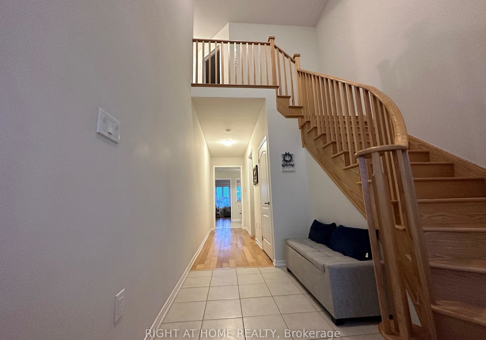 65-anderson-road-brantford-ontario-x12712096