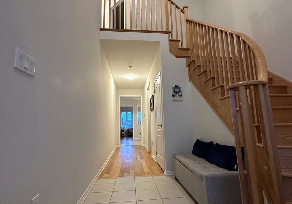 65-anderson-road-brantford-ontario-x12712096