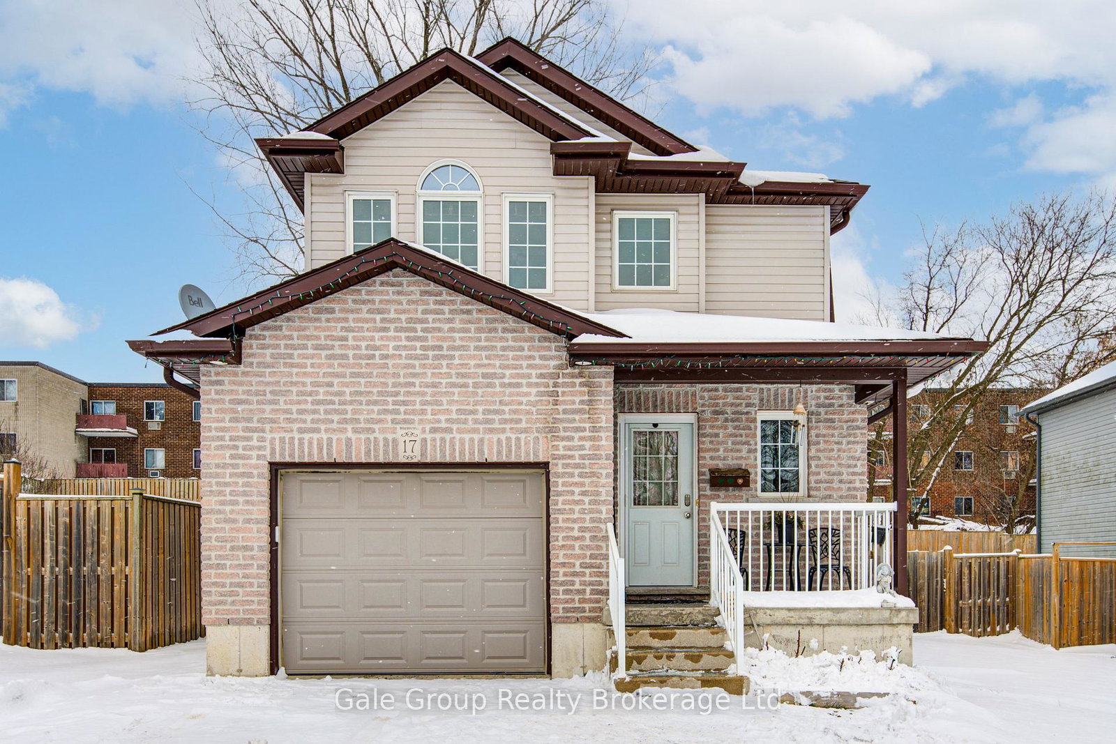 17-henderson-court-ingersoll-ontario-x12712100