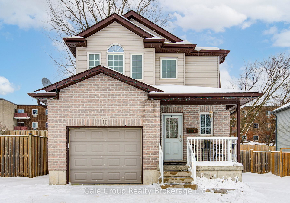 17-henderson-court-ingersoll-ontario-x12712100